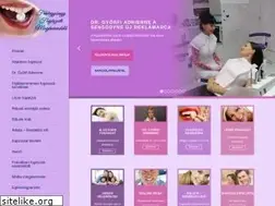 Sites similar to altatasos-fogaszat.hu