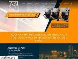 Sites similar to altatecnologia.com.mx