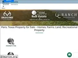 Sites similar to altaterrarealty.com