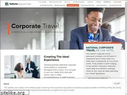Sites similar to altatravel.net