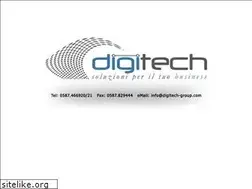 Sites similar to altavaldera.it
