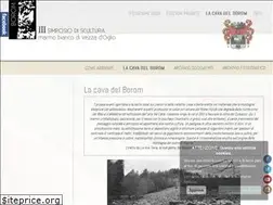 Sites similar to altavallecamonica.it