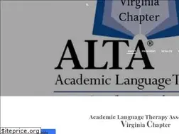 Sites similar to altavc.weebly.com