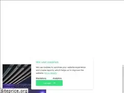 Sites similar to altavia-act.com