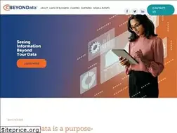 Sites similar to altavia.com