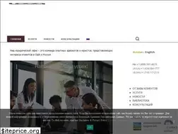 Sites similar to altaviam.com