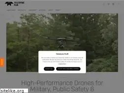 Sites similar to altavian.com