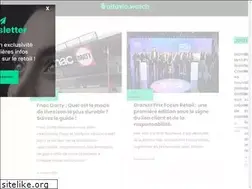 Sites similar to altaviawatch.com