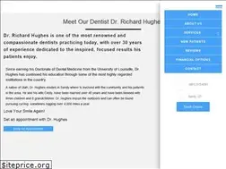 Sites similar to altaviewdental.com