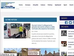 Sites similar to altavillamilicia.com