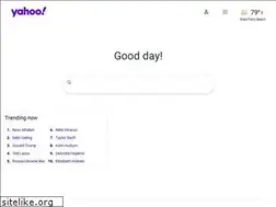 Sites similar to altavisa.com
