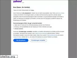 Sites similar to altavista.at