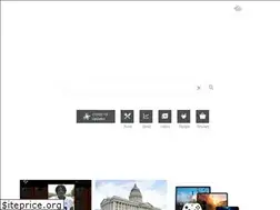 Sites similar to altavista.be