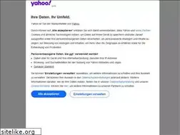 Sites similar to altavista.ch