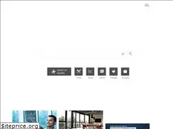 Sites similar to altavista.co.kr