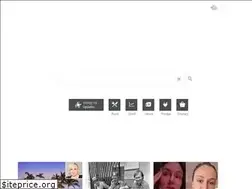 Sites similar to altavista.com.au