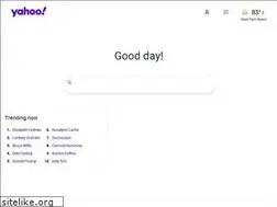 Sites similar to altavista.com.cn