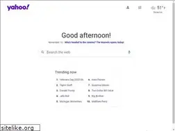 Sites similar to altavista.com