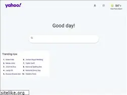Sites similar to altavista.cz