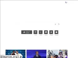 Sites similar to altavista.net