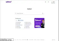 Sites similar to altavista.pt