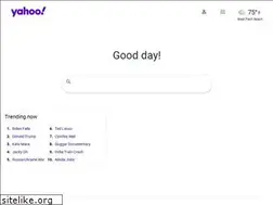 Sites similar to altavista.ro