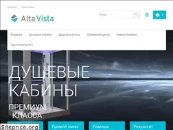 Sites similar to altavista.ru.com