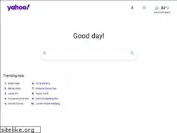 Sites similar to altavista.tv