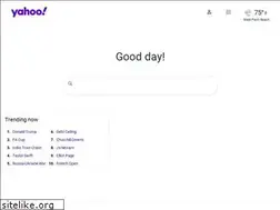 Sites similar to altavista.us