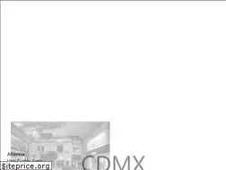 Sites similar to altavista147.com