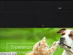 Sites similar to altavistaah.com