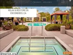 Sites similar to altavistaapthomes.com