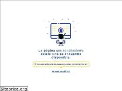 Sites similar to altavistabrs.co