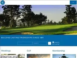 Sites similar to altavistacc.com