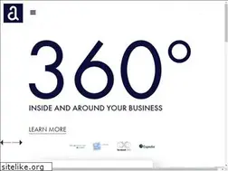 Sites similar to altavistacg.com