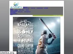 Sites similar to altavistainc.com