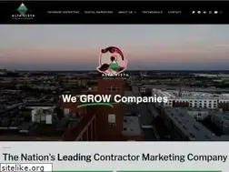 Sites similar to altavistasp.com