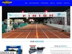 Sites similar to altavistasports.com