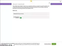 Sites similar to altavitaspa.com