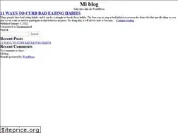 Sites similar to altavoz.digital