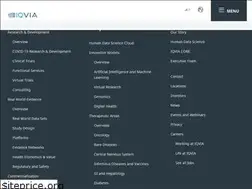 Sites similar to altavozclinical.com