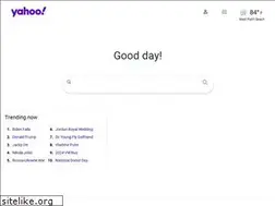 Sites similar to altavsita.com