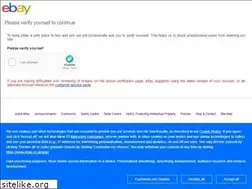 Sites similar to altawashonline.com