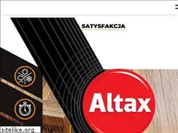 Sites similar to altax.pl