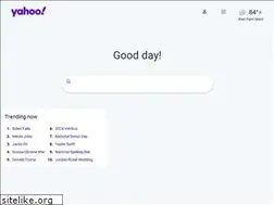 Sites similar to altaxista.com