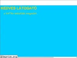 Sites similar to altay.club.hu