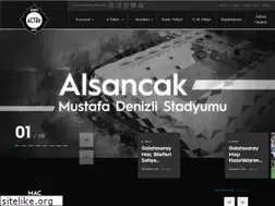 Sites similar to altay.org.tr