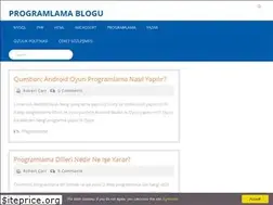 Sites similar to altayalp.com