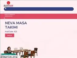 Sites similar to altayhan.com.tr