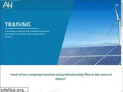 Sites similar to altayin.com